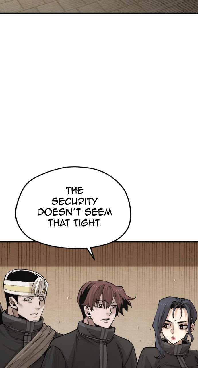 Heavenly Demon Cultivation Simulation Chapter 117 - Page 29