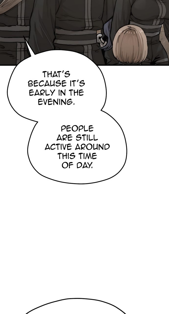 Heavenly Demon Cultivation Simulation Chapter 117 - Page 30