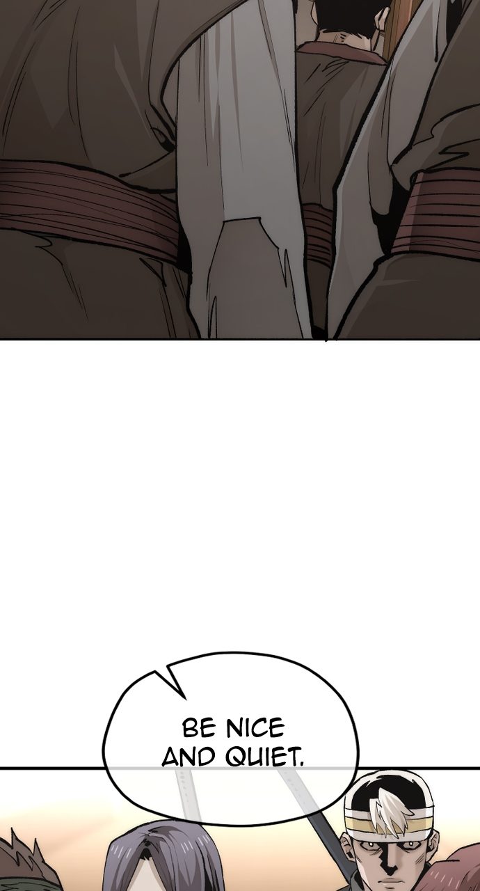 Heavenly Demon Cultivation Simulation Chapter 117 - Page 34