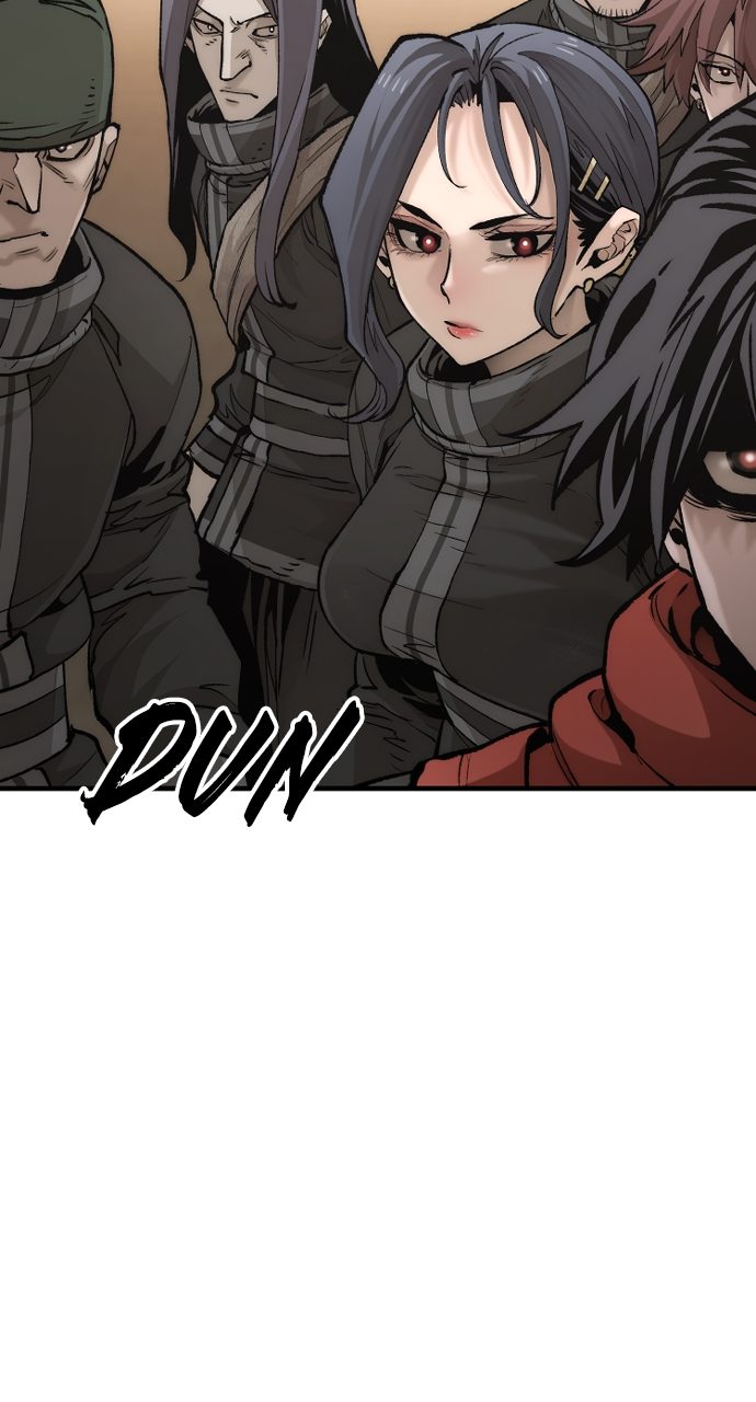 Heavenly Demon Cultivation Simulation Chapter 117 - Page 35