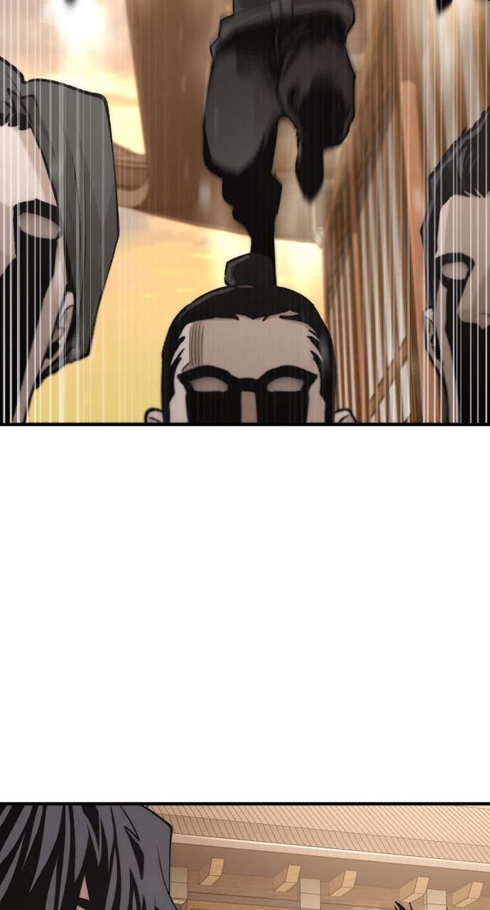 Heavenly Demon Cultivation Simulation Chapter 117 - Page 37