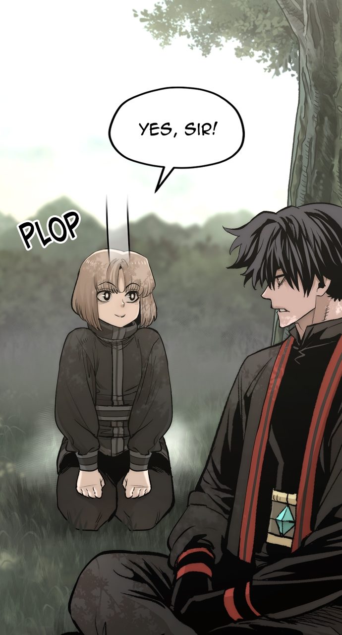 Heavenly Demon Cultivation Simulation Chapter 117 - Page 4