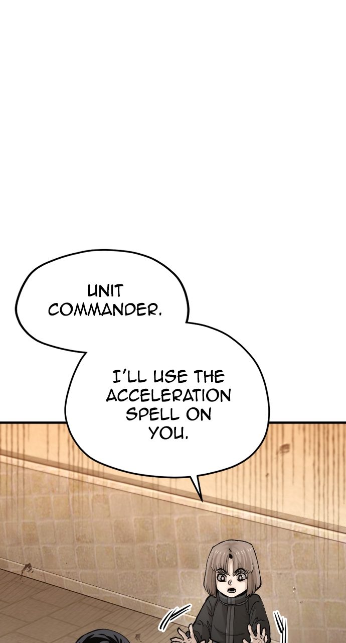 Heavenly Demon Cultivation Simulation Chapter 117 - Page 45