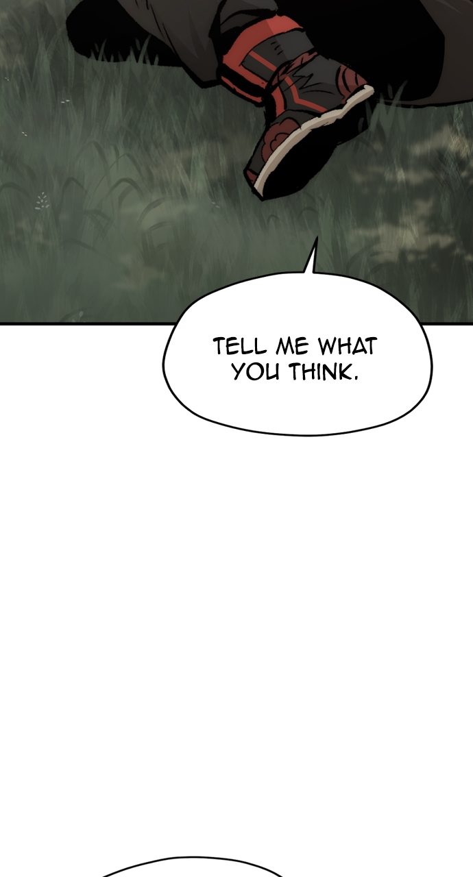 Heavenly Demon Cultivation Simulation Chapter 117 - Page 5