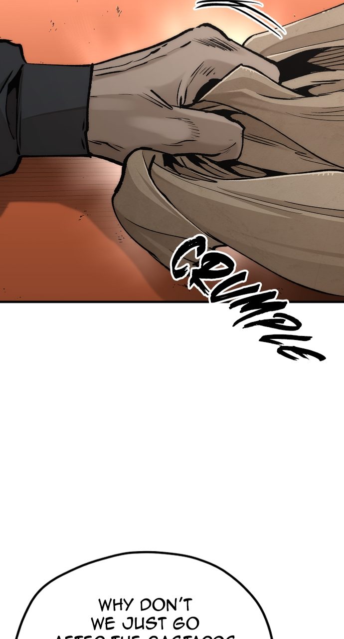 Heavenly Demon Cultivation Simulation Chapter 117 - Page 55