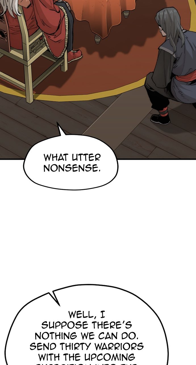 Heavenly Demon Cultivation Simulation Chapter 117 - Page 63