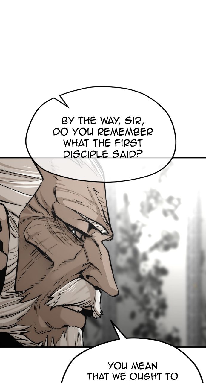 Heavenly Demon Cultivation Simulation Chapter 117 - Page 65