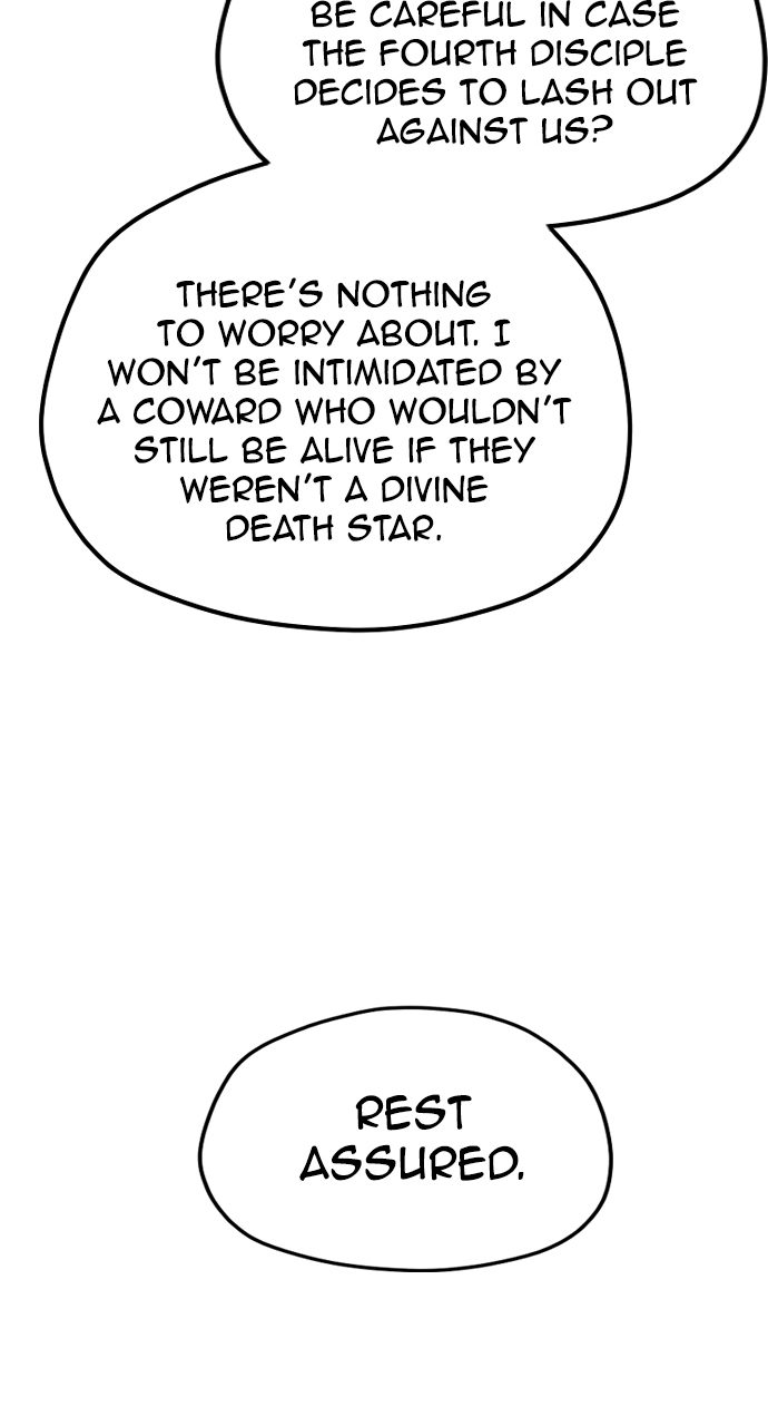 Heavenly Demon Cultivation Simulation Chapter 117 - Page 66