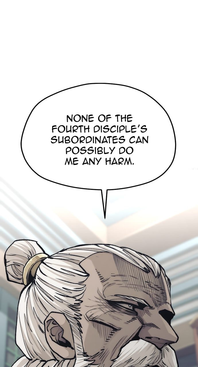 Heavenly Demon Cultivation Simulation Chapter 117 - Page 67