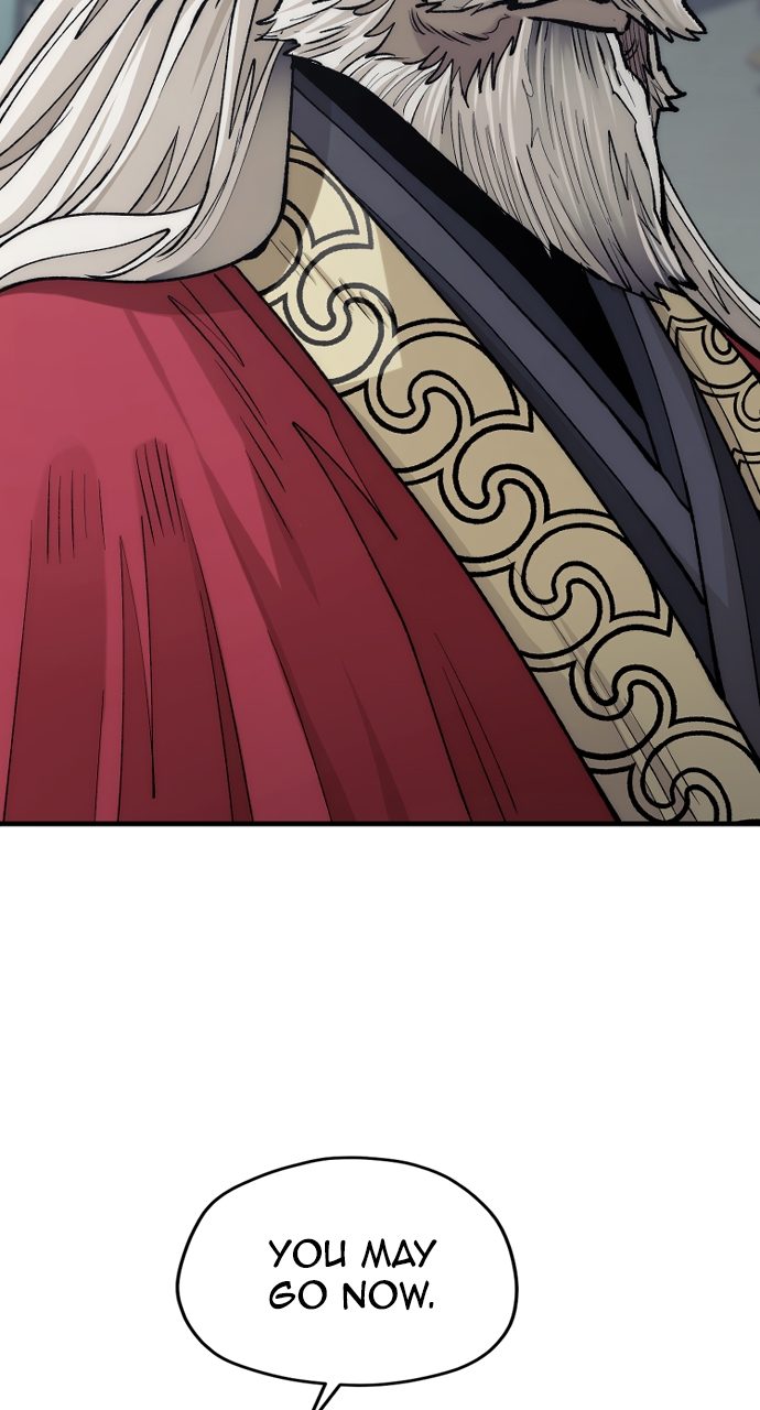 Heavenly Demon Cultivation Simulation Chapter 117 - Page 68