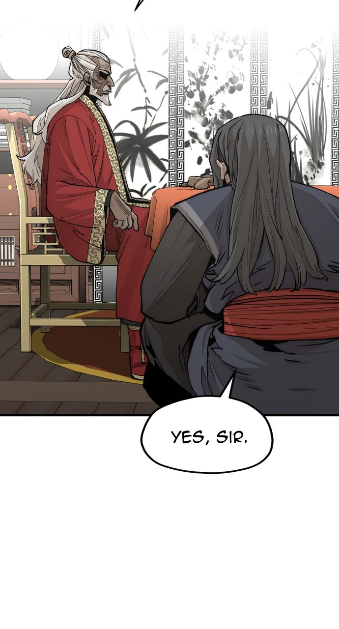 Heavenly Demon Cultivation Simulation Chapter 117 - Page 69