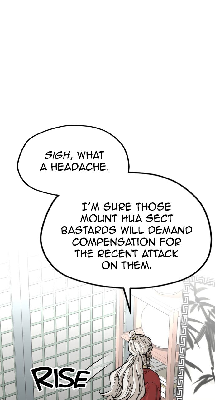 Heavenly Demon Cultivation Simulation Chapter 117 - Page 70