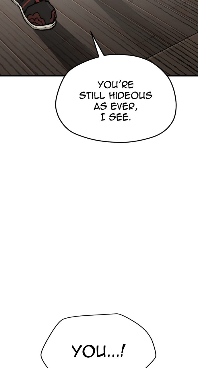 Heavenly Demon Cultivation Simulation Chapter 117 - Page 75