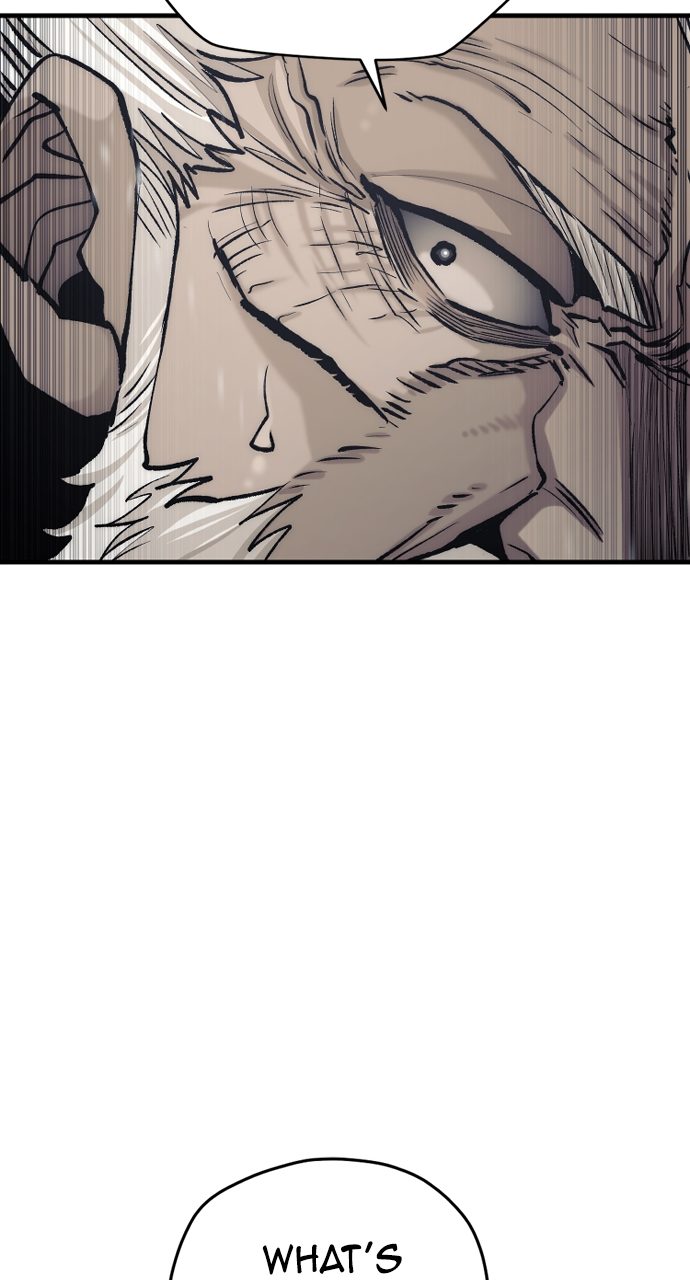 Heavenly Demon Cultivation Simulation Chapter 117 - Page 76