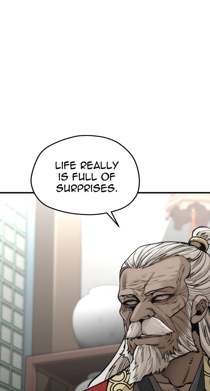 Heavenly Demon Cultivation Simulation Chapter 117 - Page 79