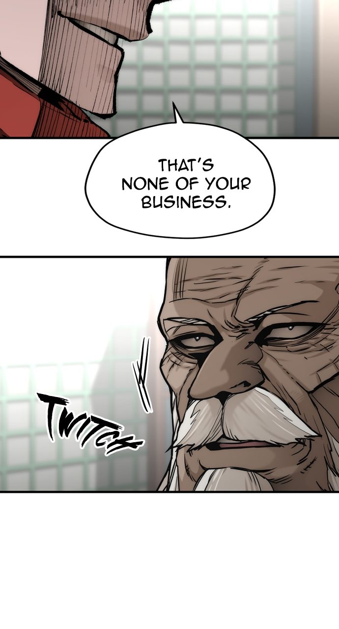 Heavenly Demon Cultivation Simulation Chapter 117 - Page 81