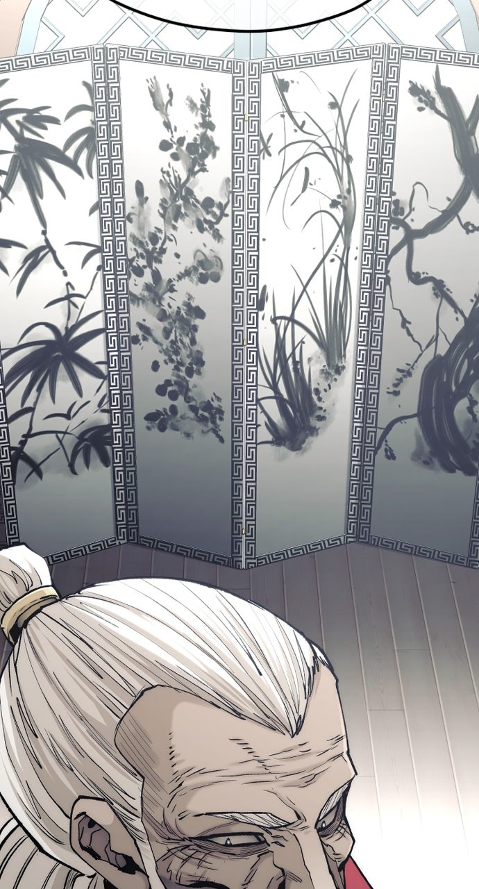 Heavenly Demon Cultivation Simulation Chapter 117 - Page 84