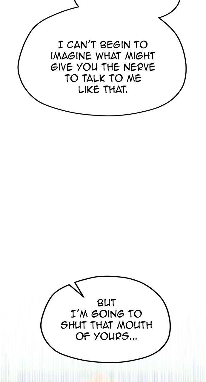 Heavenly Demon Cultivation Simulation Chapter 117 - Page 89