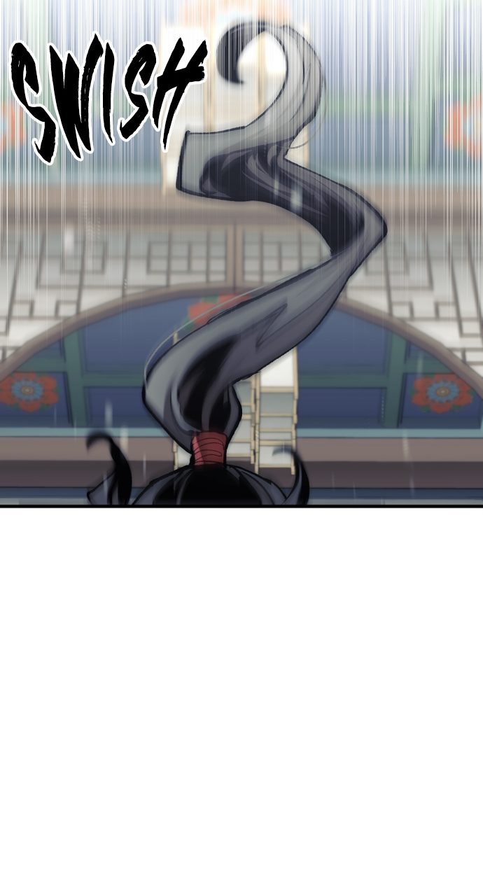 Heavenly Demon Cultivation Simulation Chapter 117 - Page 90