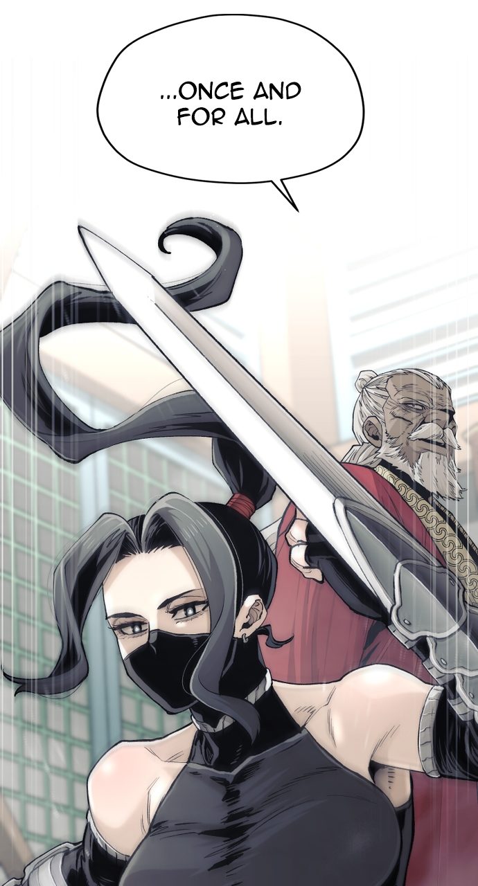 Heavenly Demon Cultivation Simulation Chapter 117 - Page 91