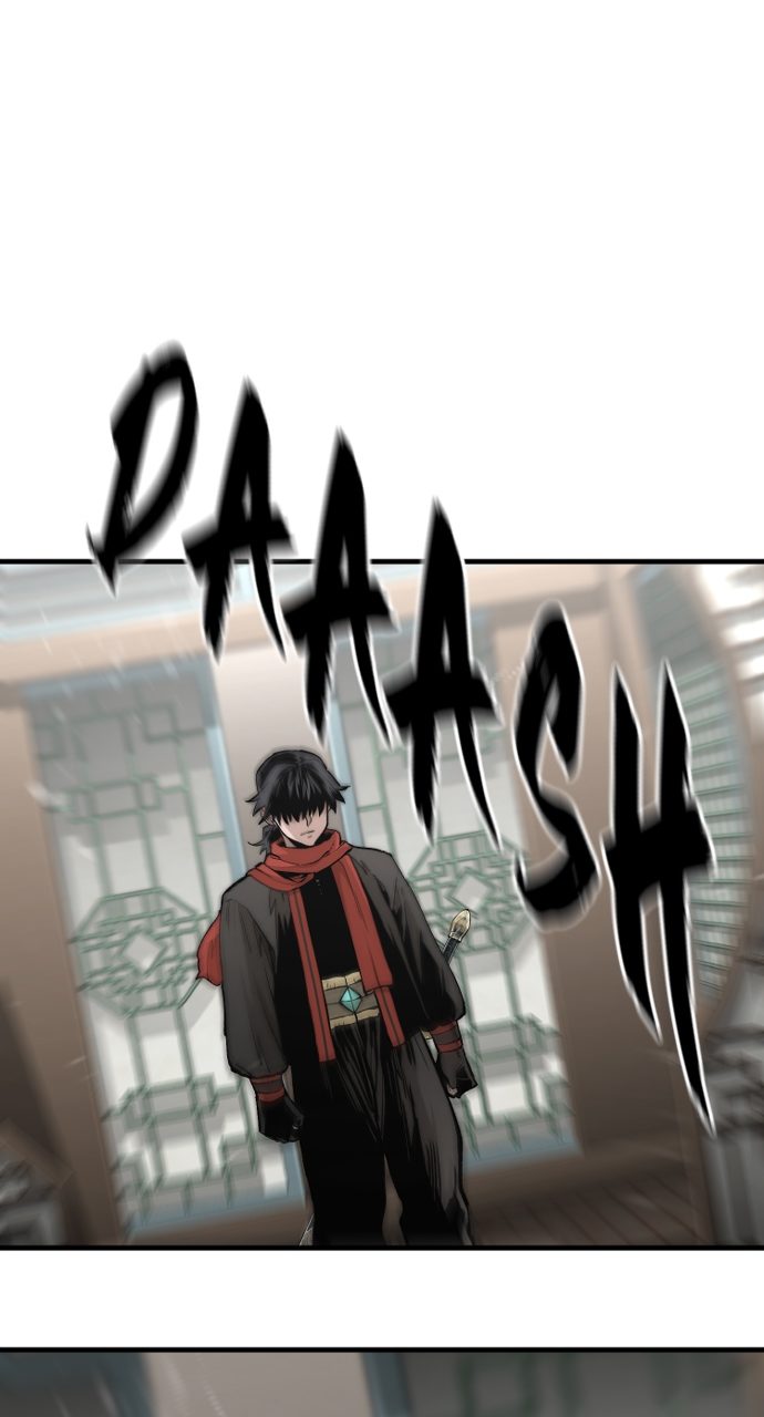 Heavenly Demon Cultivation Simulation Chapter 117 - Page 96