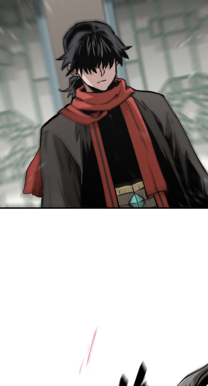 Heavenly Demon Cultivation Simulation Chapter 117 - Page 97