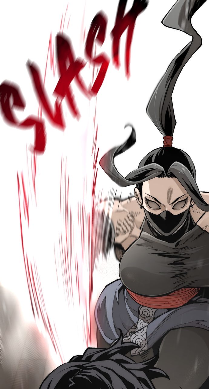 Heavenly Demon Cultivation Simulation Chapter 117 - Page 98