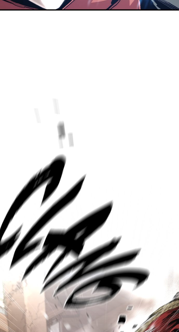 Heavenly Demon Cultivation Simulation Chapter 118 - Page 101