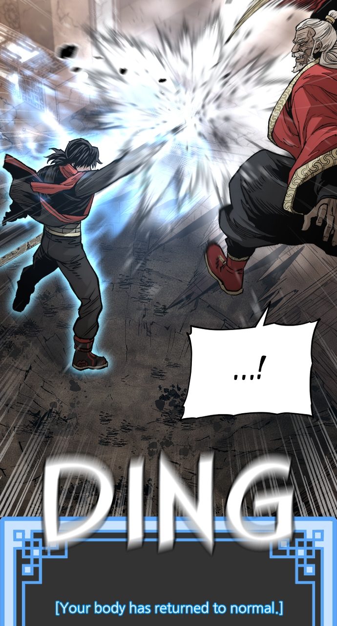 Heavenly Demon Cultivation Simulation Chapter 118 - Page 102