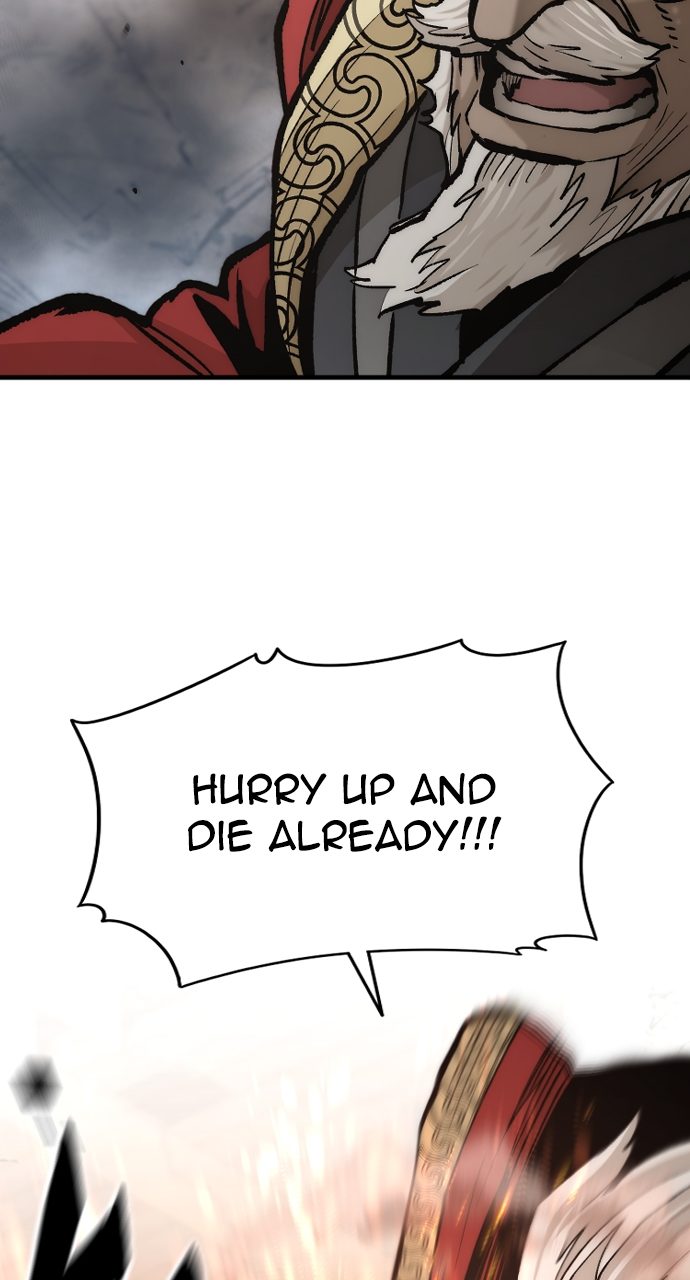 Heavenly Demon Cultivation Simulation Chapter 118 - Page 105