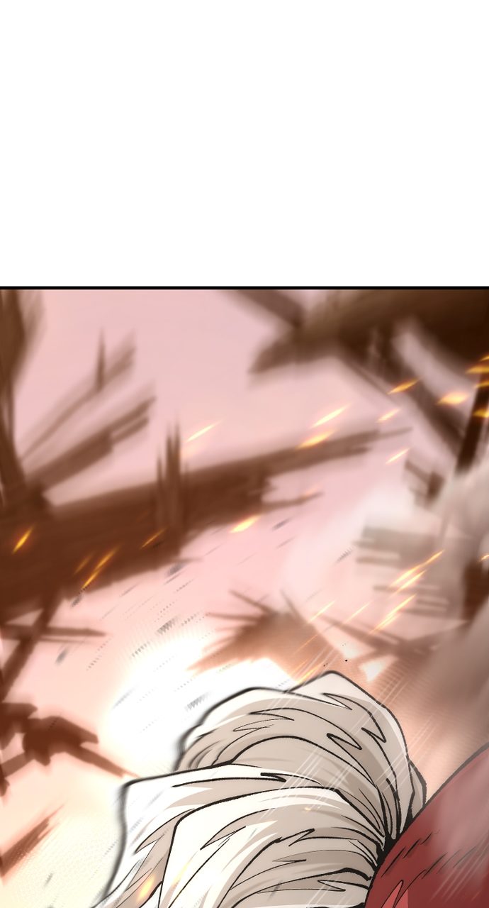 Heavenly Demon Cultivation Simulation Chapter 118 - Page 107