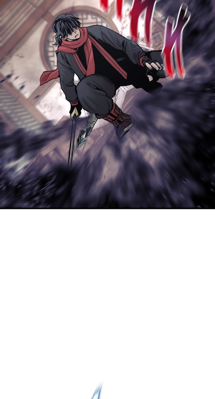 Heavenly Demon Cultivation Simulation Chapter 118 - Page 111