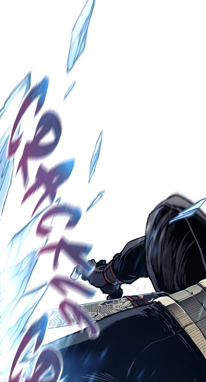 Heavenly Demon Cultivation Simulation Chapter 118 - Page 112