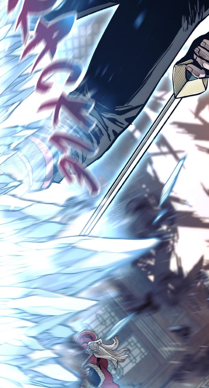 Heavenly Demon Cultivation Simulation Chapter 118 - Page 113