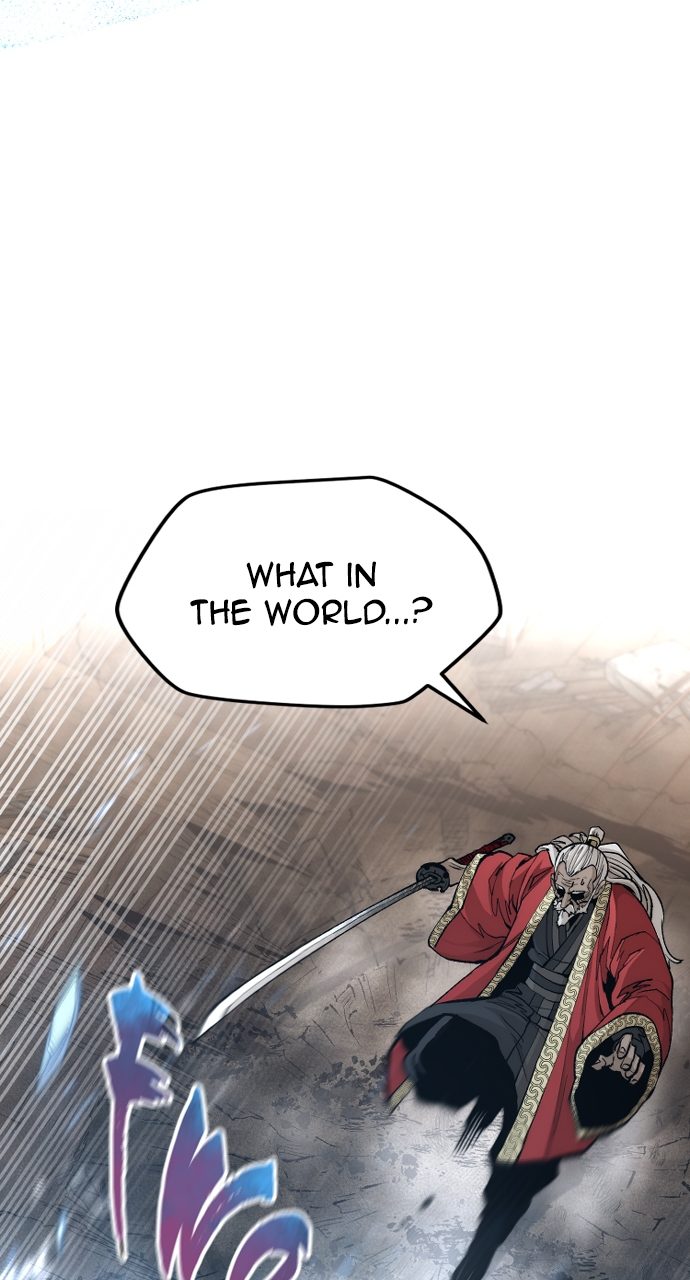 Heavenly Demon Cultivation Simulation Chapter 118 - Page 115