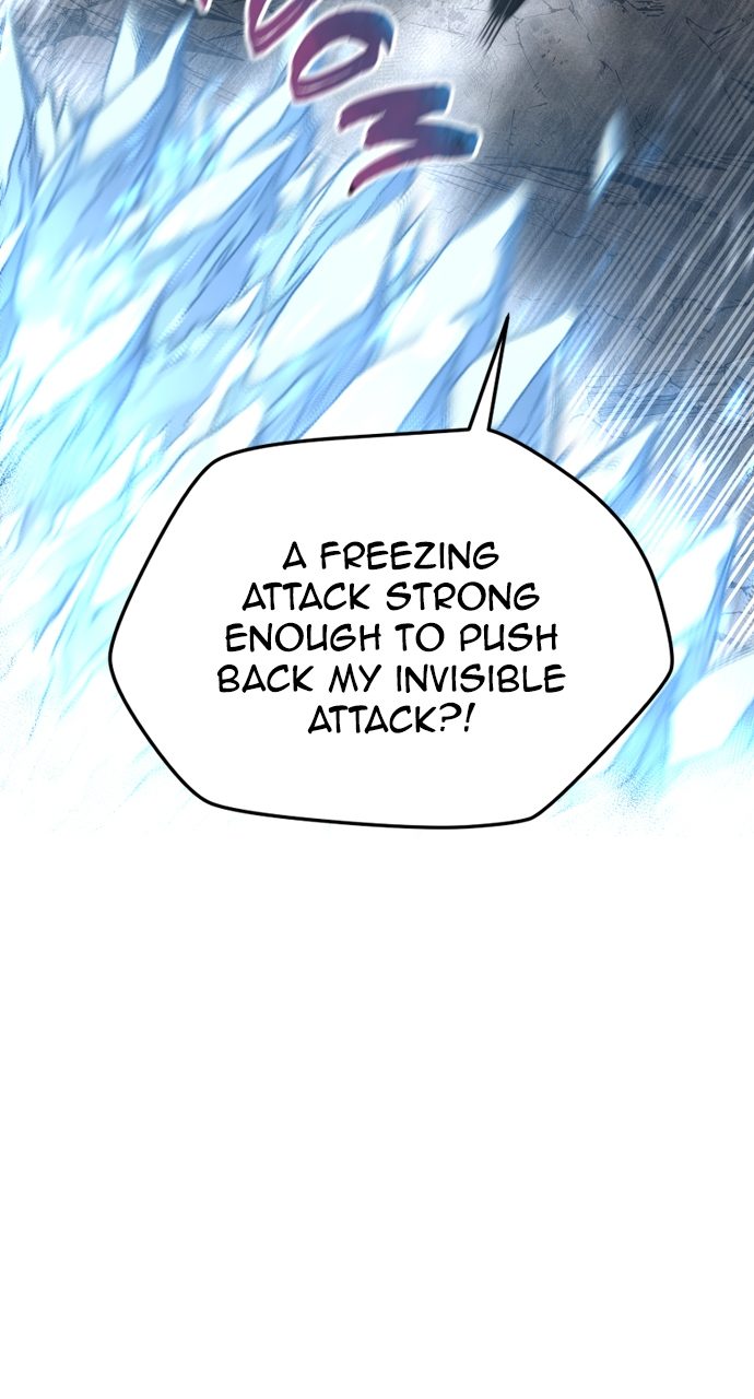 Heavenly Demon Cultivation Simulation Chapter 118 - Page 116