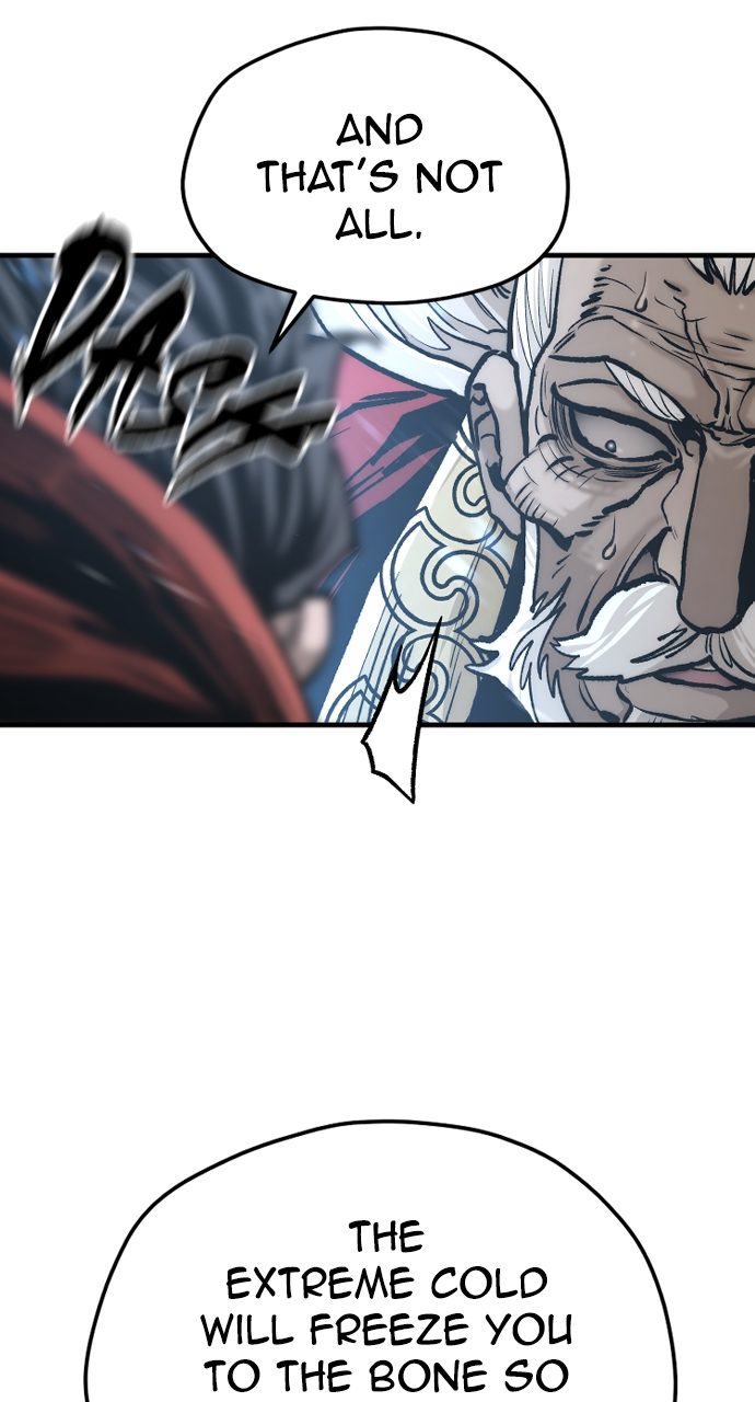 Heavenly Demon Cultivation Simulation Chapter 118 - Page 117