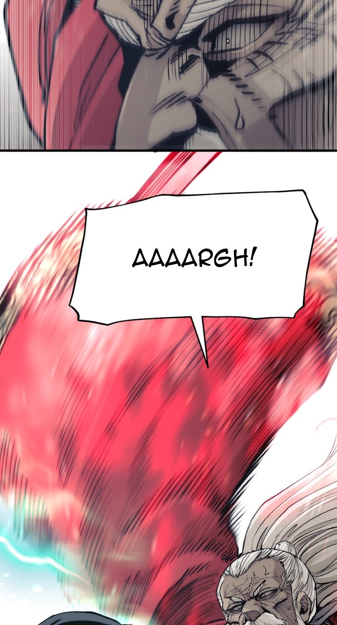 Heavenly Demon Cultivation Simulation Chapter 118 - Page 120