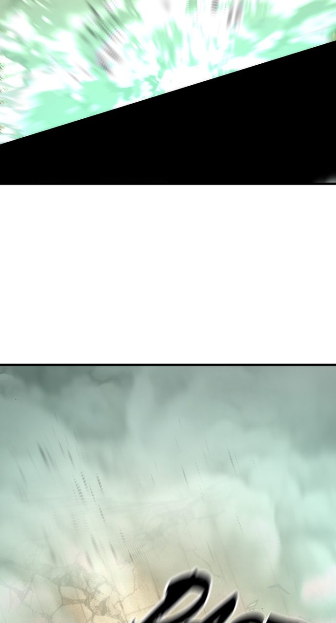 Heavenly Demon Cultivation Simulation Chapter 118 - Page 123