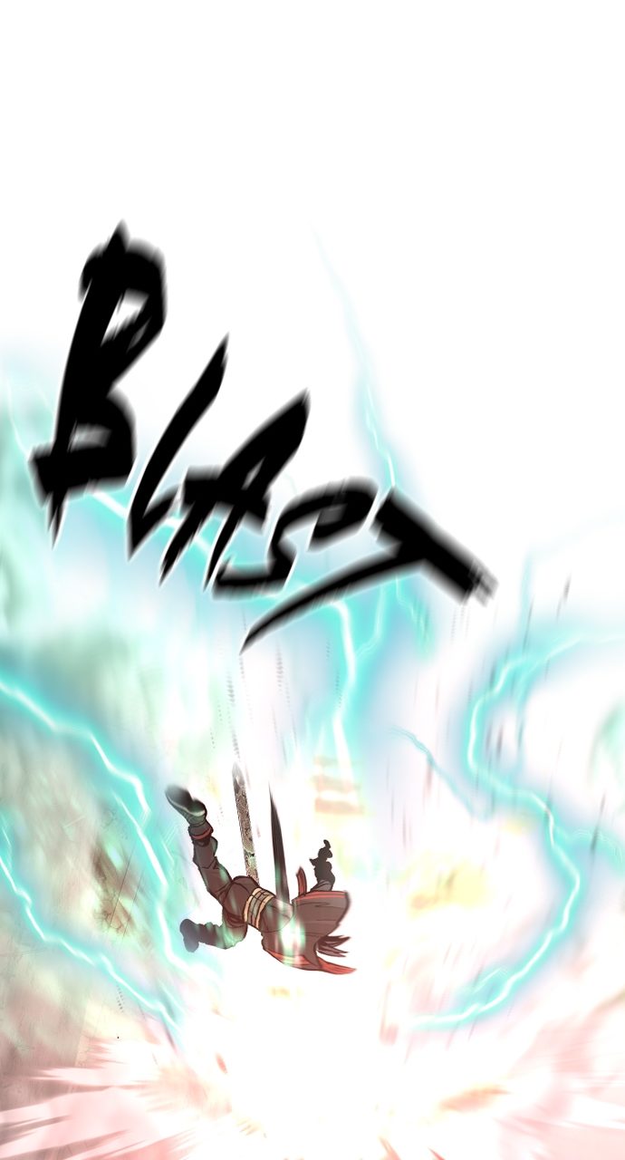 Heavenly Demon Cultivation Simulation Chapter 118 - Page 127