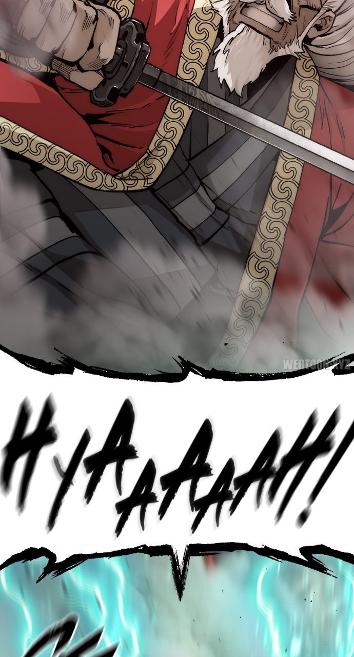 Heavenly Demon Cultivation Simulation Chapter 118 - Page 129