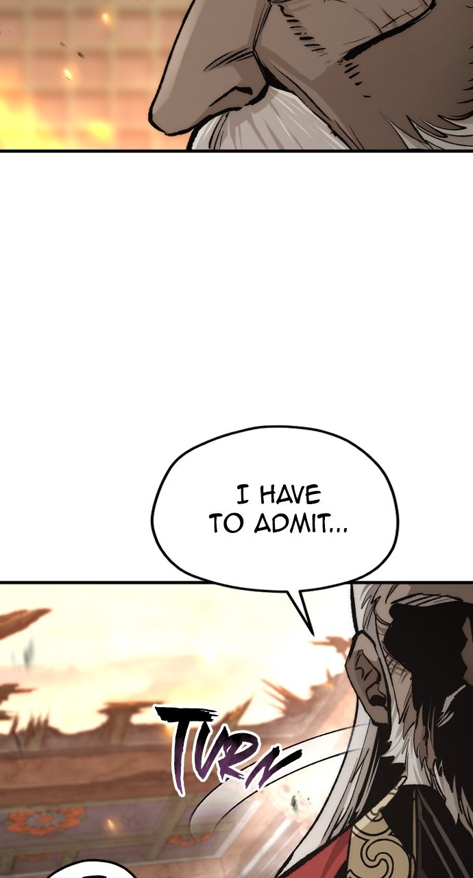 Heavenly Demon Cultivation Simulation Chapter 118 - Page 13