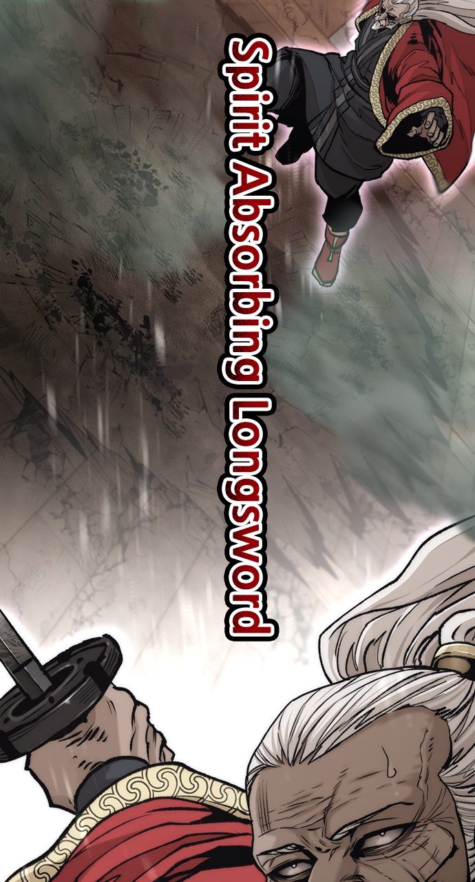 Heavenly Demon Cultivation Simulation Chapter 118 - Page 133