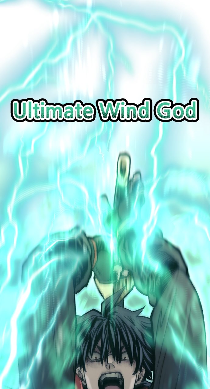 Heavenly Demon Cultivation Simulation Chapter 118 - Page 136