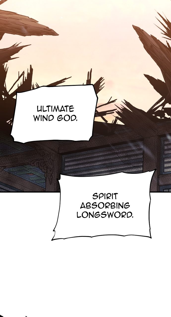 Heavenly Demon Cultivation Simulation Chapter 118 - Page 141