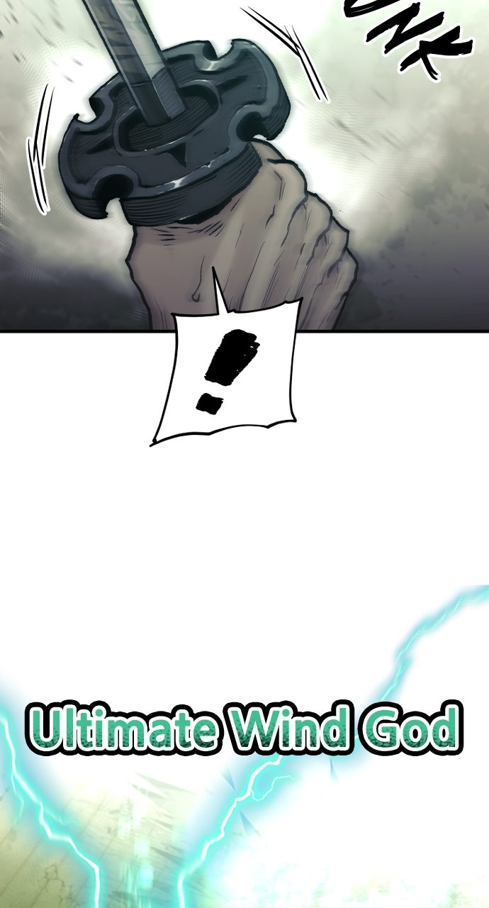 Heavenly Demon Cultivation Simulation Chapter 118 - Page 144