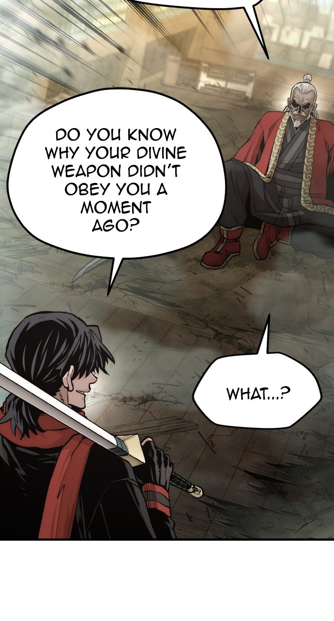 Heavenly Demon Cultivation Simulation Chapter 118 - Page 148