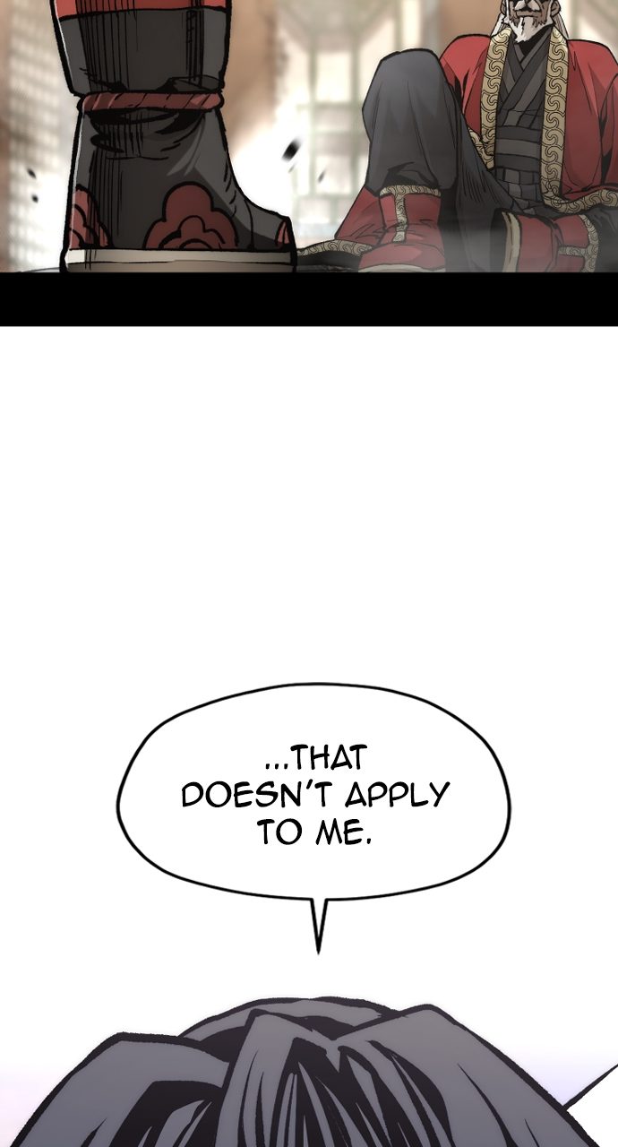 Heavenly Demon Cultivation Simulation Chapter 118 - Page 152