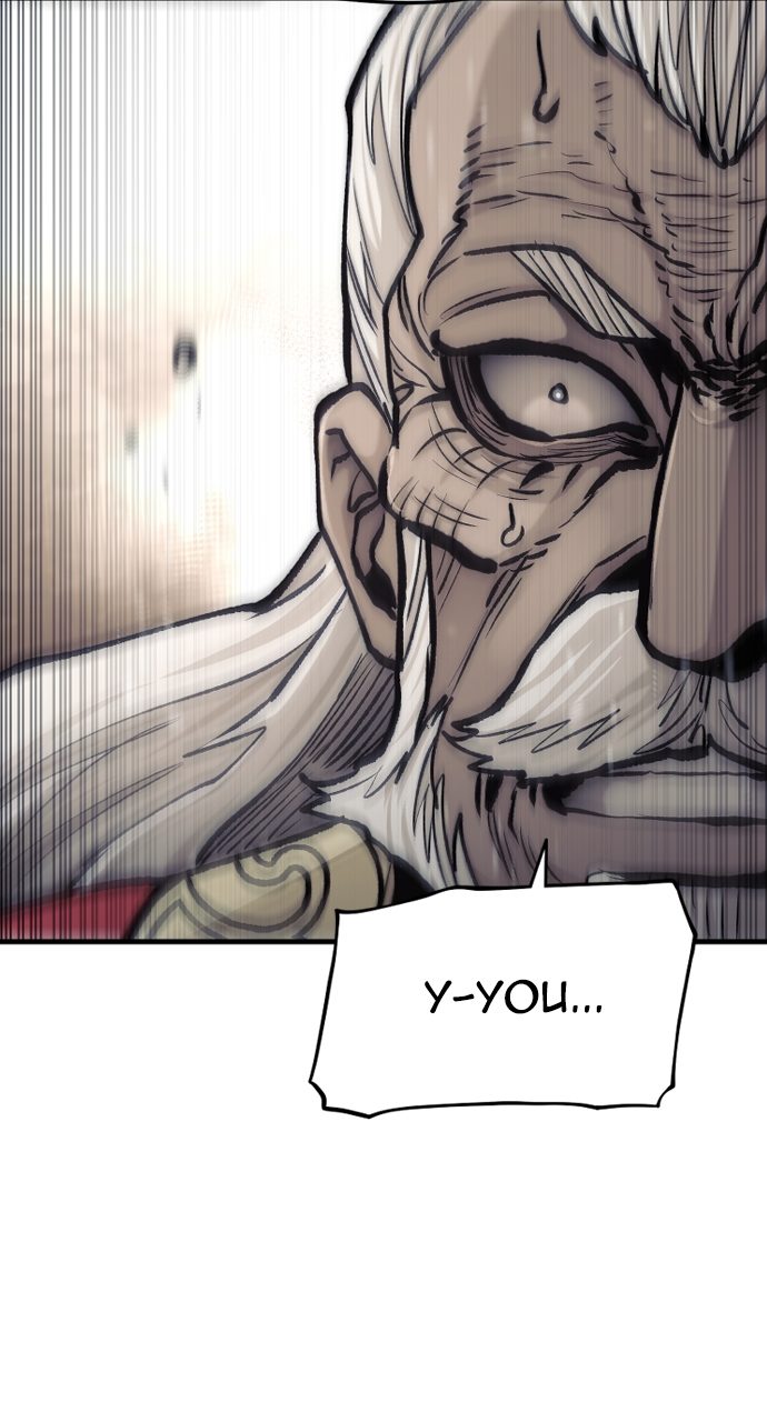 Heavenly Demon Cultivation Simulation Chapter 118 - Page 154