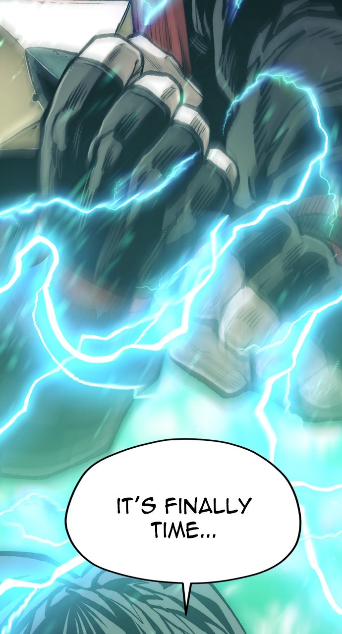 Heavenly Demon Cultivation Simulation Chapter 118 - Page 157